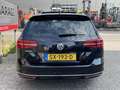 Volkswagen Passat Variant 1.4 TSI ACT Highline Business R 18"/Panoramadak/Le Zwart - thumbnail 18