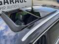 Volkswagen Passat Variant 1.4 TSI ACT Highline Business R 18"/Panoramadak/Le Zwart - thumbnail 8