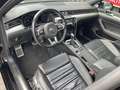 Volkswagen Passat Variant 1.4 TSI ACT Highline Business R 18"/Panoramadak/Le Zwart - thumbnail 22