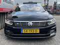 Volkswagen Passat Variant 1.4 TSI ACT Highline Business R 18"/Panoramadak/Le Zwart - thumbnail 4