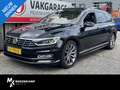 Volkswagen Passat Variant 1.4 TSI ACT Highline Business R 18"/Panoramadak/Le Zwart - thumbnail 1