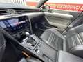 Volkswagen Passat Variant 1.4 TSI ACT Highline Business R 18"/Panoramadak/Le Zwart - thumbnail 26