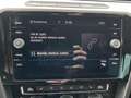 Volkswagen Passat Variant 1.4 TSI ACT Highline Business R 18"/Panoramadak/Le Zwart - thumbnail 28