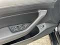 Volkswagen Passat Variant 1.4 TSI ACT Highline Business R 18"/Panoramadak/Le Zwart - thumbnail 10