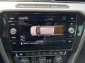 Volkswagen Passat Variant 1.4 TSI ACT Highline Business R 18"/Panoramadak/Le Zwart - thumbnail 27