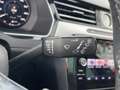 Volkswagen Passat Variant 1.4 TSI ACT Highline Business R 18"/Panoramadak/Le Zwart - thumbnail 25