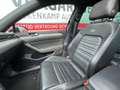 Volkswagen Passat Variant 1.4 TSI ACT Highline Business R 18"/Panoramadak/Le Zwart - thumbnail 32