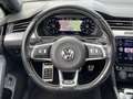 Volkswagen Passat Variant 1.4 TSI ACT Highline Business R 18"/Panoramadak/Le Zwart - thumbnail 5