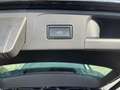 Volkswagen Passat Variant 1.4 TSI ACT Highline Business R 18"/Panoramadak/Le Zwart - thumbnail 19