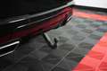 Land Rover Range Rover Sport 3,0 SDV6 HSE Dynamic*ALL BLACK EDITION*TopZustand* Schwarz - thumbnail 13