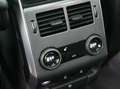 Land Rover Range Rover Sport 3,0 SDV6 HSE Dynamic*ALL BLACK EDITION*TopZustand* Schwarz - thumbnail 17