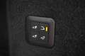 Land Rover Range Rover Sport 3,0 SDV6 HSE Dynamic*ALL BLACK EDITION*TopZustand* Schwarz - thumbnail 14