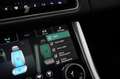 Land Rover Range Rover Sport 3,0 SDV6 HSE Dynamic*ALL BLACK EDITION*TopZustand* Schwarz - thumbnail 27