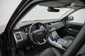 Land Rover Range Rover Sport 3,0 SDV6 HSE Dynamic*ALL BLACK EDITION*TopZustand* Schwarz - thumbnail 20