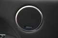 Land Rover Range Rover Sport 3,0 SDV6 HSE Dynamic*ALL BLACK EDITION*TopZustand* Schwarz - thumbnail 29