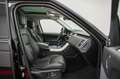 Land Rover Range Rover Sport 3,0 SDV6 HSE Dynamic*ALL BLACK EDITION*TopZustand* Schwarz - thumbnail 21