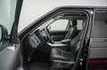 Land Rover Range Rover Sport 3,0 SDV6 HSE Dynamic*ALL BLACK EDITION*TopZustand* Schwarz - thumbnail 19