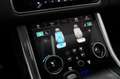 Land Rover Range Rover Sport 3,0 SDV6 HSE Dynamic*ALL BLACK EDITION*TopZustand* Schwarz - thumbnail 26