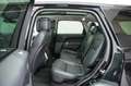 Land Rover Range Rover Sport 3,0 SDV6 HSE Dynamic*ALL BLACK EDITION*TopZustand* Schwarz - thumbnail 15