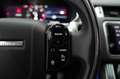 Land Rover Range Rover Sport 3,0 SDV6 HSE Dynamic*ALL BLACK EDITION*TopZustand* Schwarz - thumbnail 24
