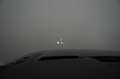 Land Rover Range Rover Sport 3,0 SDV6 HSE Dynamic*ALL BLACK EDITION*TopZustand* Schwarz - thumbnail 32