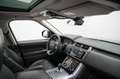 Land Rover Range Rover Sport 3,0 SDV6 HSE Dynamic*ALL BLACK EDITION*TopZustand* Schwarz - thumbnail 22