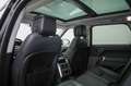 Land Rover Range Rover Sport 3,0 SDV6 HSE Dynamic*ALL BLACK EDITION*TopZustand* Schwarz - thumbnail 16