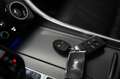 Land Rover Range Rover Sport 3,0 SDV6 HSE Dynamic*ALL BLACK EDITION*TopZustand* Schwarz - thumbnail 30