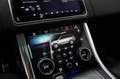 Land Rover Range Rover Sport 3,0 SDV6 HSE Dynamic*ALL BLACK EDITION*TopZustand* Schwarz - thumbnail 31