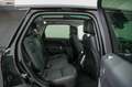 Land Rover Range Rover Sport 3,0 SDV6 HSE Dynamic*ALL BLACK EDITION*TopZustand* Schwarz - thumbnail 18