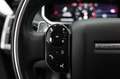 Land Rover Range Rover Sport 3,0 SDV6 HSE Dynamic*ALL BLACK EDITION*TopZustand* Schwarz - thumbnail 25