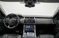 Land Rover Range Rover Sport 3,0 SDV6 HSE Dynamic*ALL BLACK EDITION*TopZustand* Schwarz - thumbnail 23