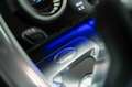 Land Rover Range Rover Sport 3,0 SDV6 HSE Dynamic*ALL BLACK EDITION*TopZustand* Schwarz - thumbnail 28