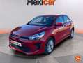 Kia Rio 1.2 DPi Concept 84 Rojo - thumbnail 2