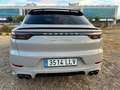 Porsche Cayenne Cayenne Turbo S E-Hybrid Coupé Aut. Blanco - thumbnail 26