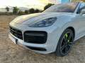 Porsche Cayenne Cayenne Turbo S E-Hybrid Coupé Aut. Blanco - thumbnail 40