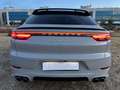 Porsche Cayenne Cayenne Turbo S E-Hybrid Coupé Aut. Blanco - thumbnail 23
