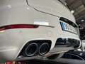 Porsche Cayenne Cayenne Turbo S E-Hybrid Coupé Aut. Blanco - thumbnail 8