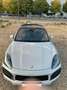 Porsche Cayenne Cayenne Turbo S E-Hybrid Coupé Aut. Blanco - thumbnail 48