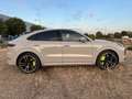 Porsche Cayenne Cayenne Turbo S E-Hybrid Coupé Aut. Blanco - thumbnail 42