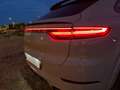 Porsche Cayenne Cayenne Turbo S E-Hybrid Coupé Aut. Blanco - thumbnail 25