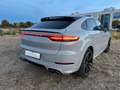 Porsche Cayenne Cayenne Turbo S E-Hybrid Coupé Aut. Blanco - thumbnail 37