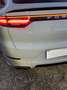 Porsche Cayenne Cayenne Turbo S E-Hybrid Coupé Aut. Blanco - thumbnail 30