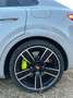 Porsche Cayenne Cayenne Turbo S E-Hybrid Coupé Aut. Blanco - thumbnail 38