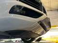 Porsche Cayenne Cayenne Turbo S E-Hybrid Coupé Aut. Blanco - thumbnail 16