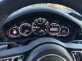 Porsche Cayenne Cayenne Turbo S E-Hybrid Coupé Aut. Blanco - thumbnail 29