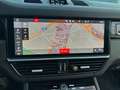 Porsche Cayenne Cayenne Turbo S E-Hybrid Coupé Aut. Blanco - thumbnail 28