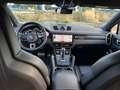 Porsche Cayenne Cayenne Turbo S E-Hybrid Coupé Aut. Blanco - thumbnail 13