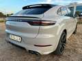 Porsche Cayenne Cayenne Turbo S E-Hybrid Coupé Aut. Blanco - thumbnail 31
