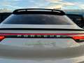 Porsche Cayenne Cayenne Turbo S E-Hybrid Coupé Aut. Blanco - thumbnail 46